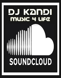 Soundcloud