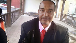 #الحسينى محمد, # الخوجة, الحسينى محمد, الخوجة, المعلمين الذين كتبوا دستورهم, المعلمين يكتبون دستورهم #الحسينى محمد, # الخوجة, الحسينى محمد, الخوجة, المعلمين الذين كتبوا دستورهم, المعلمين يكتبون دستورهم