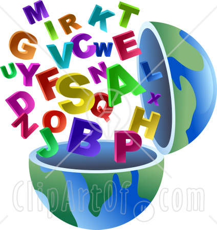 LETRAS DE UN MUNDO DE letras de un mundo de: