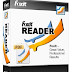 Download Foxit Reader 6.0.3.0524 Terbaru thumbnail