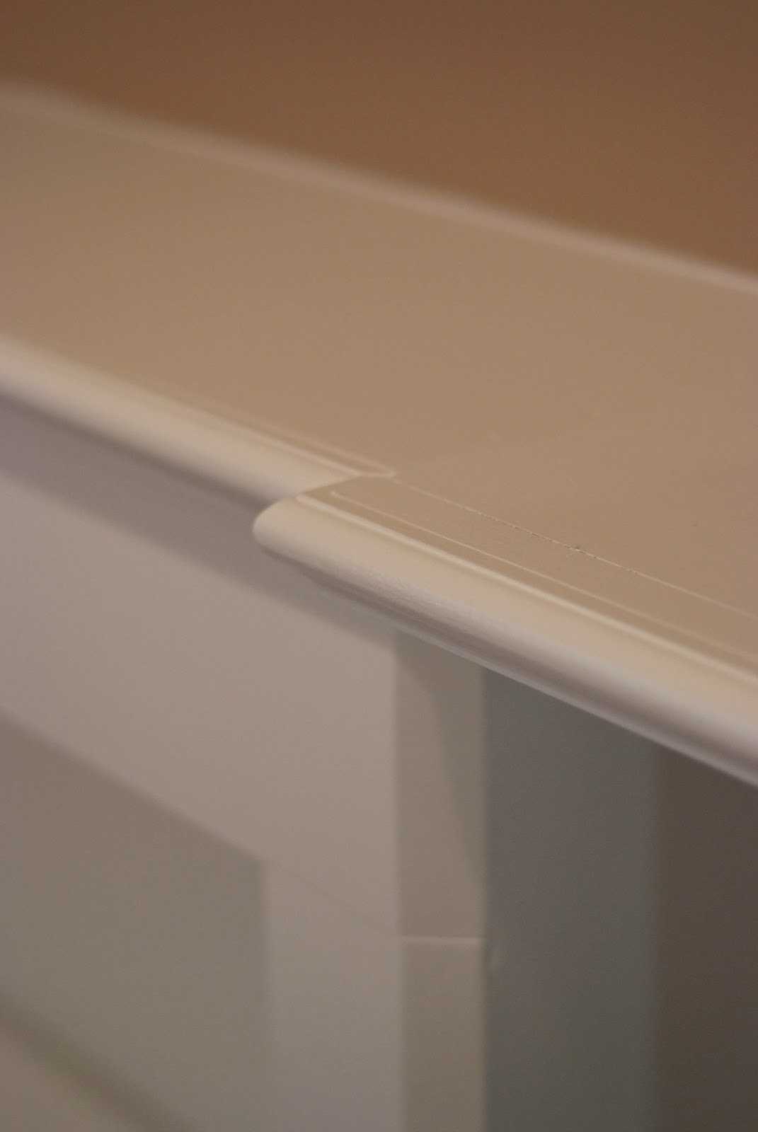 Kiwi Wood Werks & Designs & Designs (Custom Fireplace Shelving)