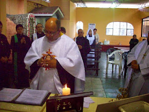 Eparquía Ortodoxa de Lima