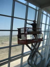 cutitngstickerjakarta cutting sticker jakarta