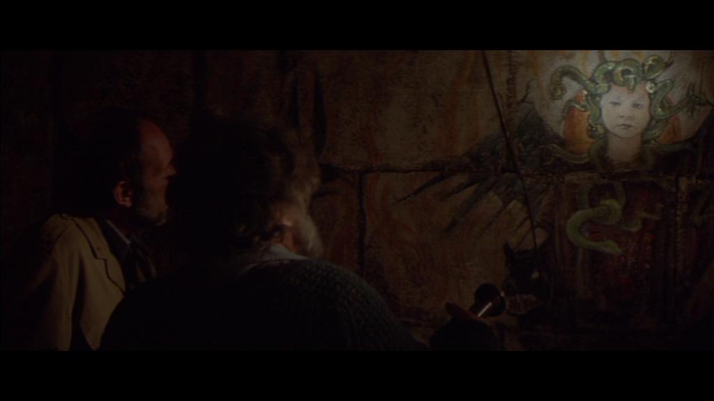 THE URANIUM CAFE CULT CINEMA CLUB February 2013