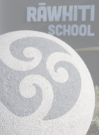 Rāwhiti School