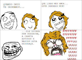 TROLL%2BFACE2