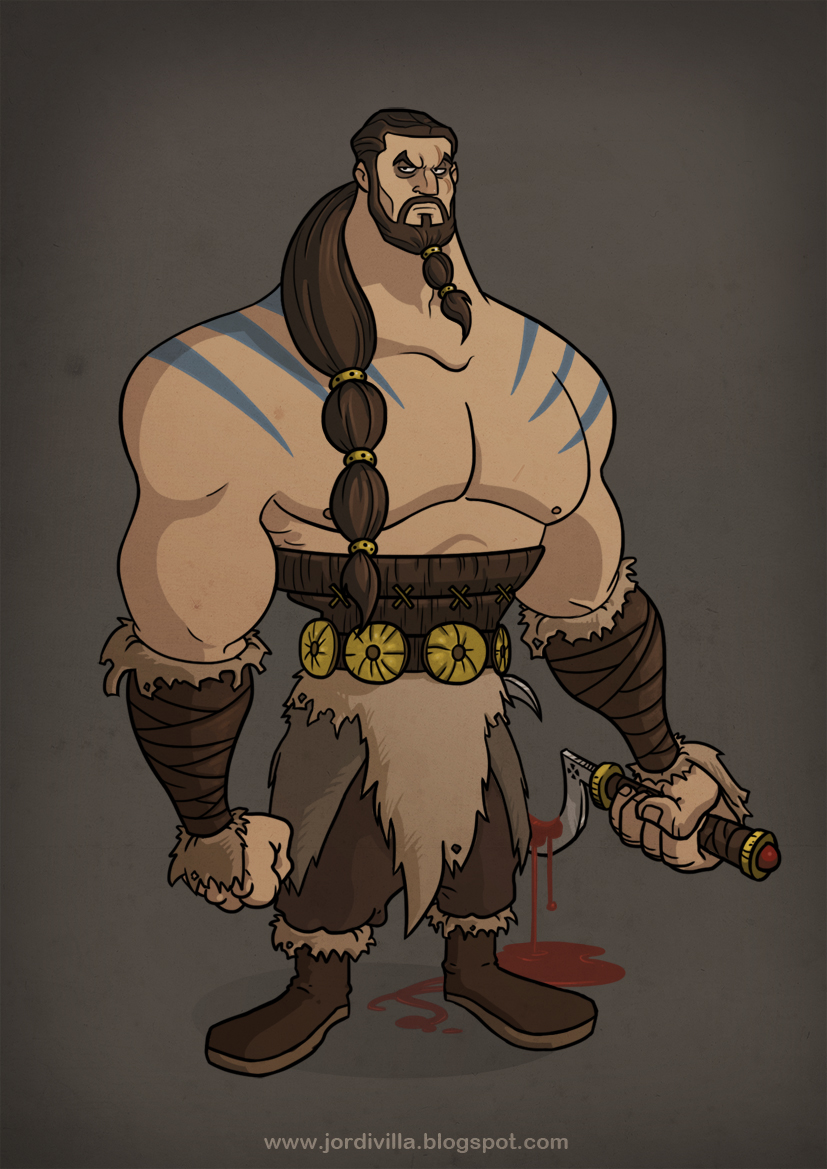 khal.jpg