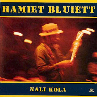 Front+Hamiet+Bluiett+-+Nali+Kola+%25281987%2529.jpg