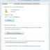 How to Create Share Folder In Windows 7 