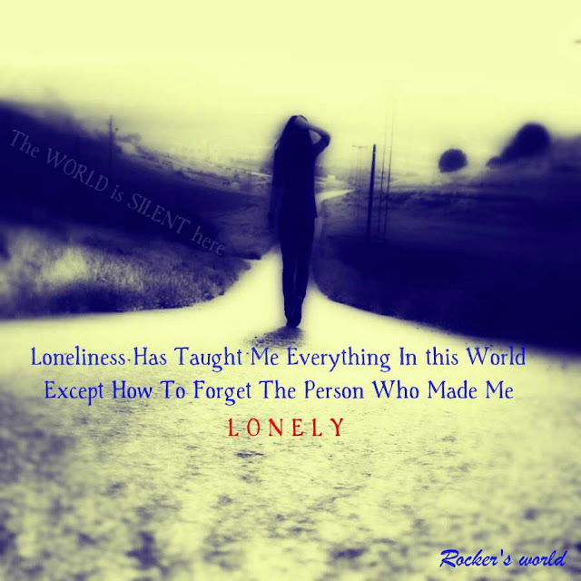 Famous Quotes : Broken heart quotes