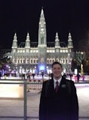 Elder Neumayer in Wien