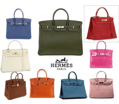 birkin bolsa male