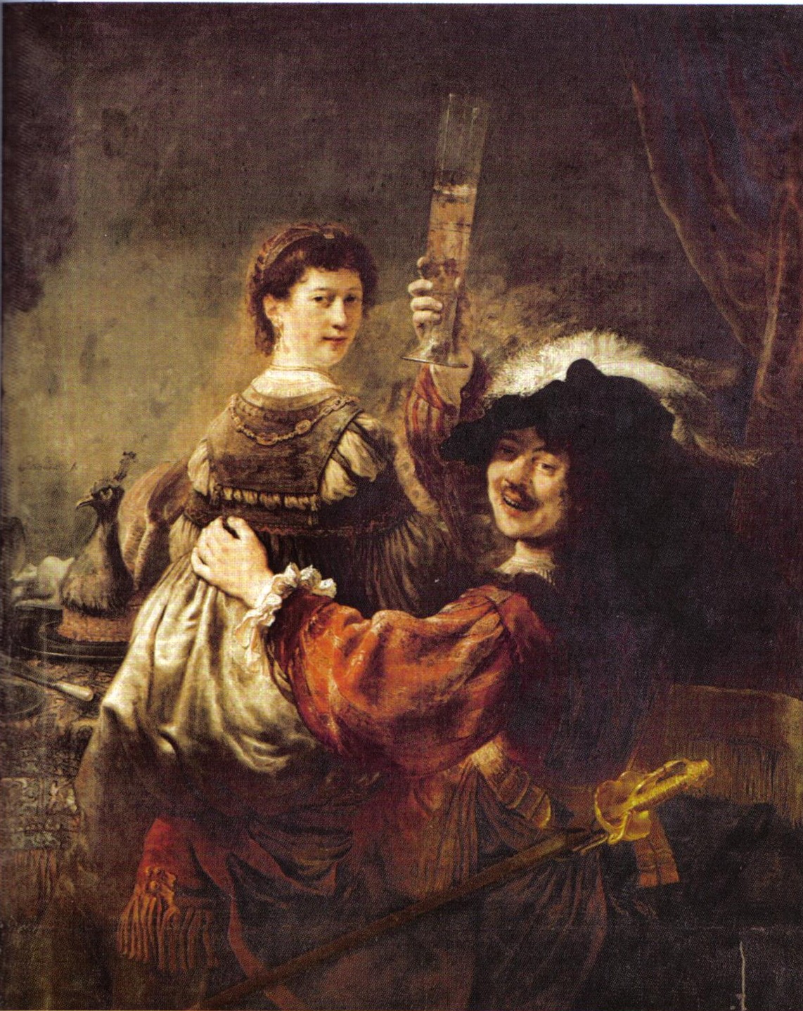 Die 12 Besten Bilder Von Malerei Malerei Idee Farbe Und Kunst