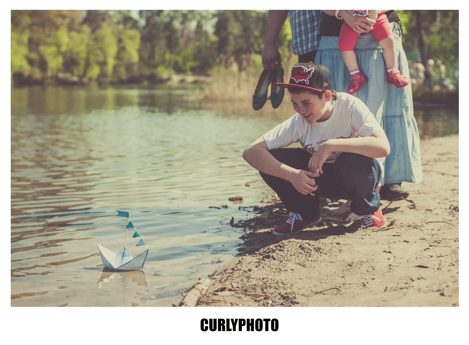 семейная фотосессия, фотосъемка детей, съемка в морском стиле, съемка на озере, съемка на природе, фотограф в киеве семейная фотосессия, фотосъемка детей, съемка в морском стиле, съемка на озере, съемка на природе, фотограф в киеве