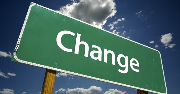 Damini, We Will Change . . .