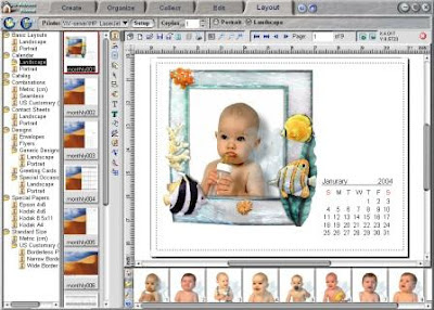 3d Album Cs Software Sixapalon Over Blog Com