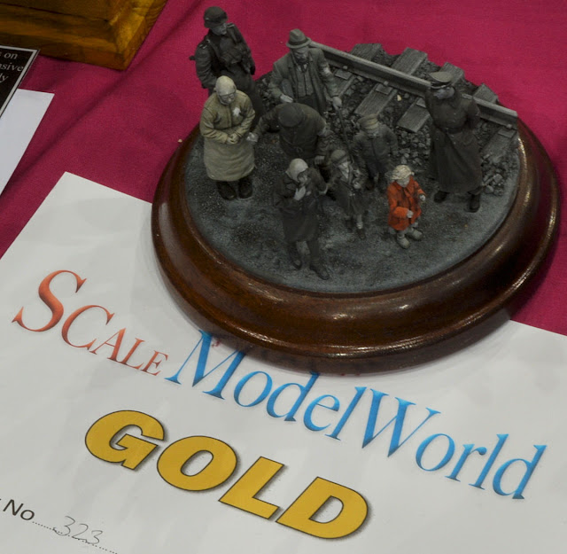 IPMS Scale ModelWorld Telford 2011 Telford+Scale+Model+World+2011++%252855%2529