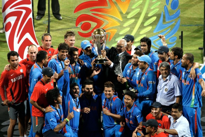 icc world cup final 2011 wallpapers. Final ICC World Cup 2011