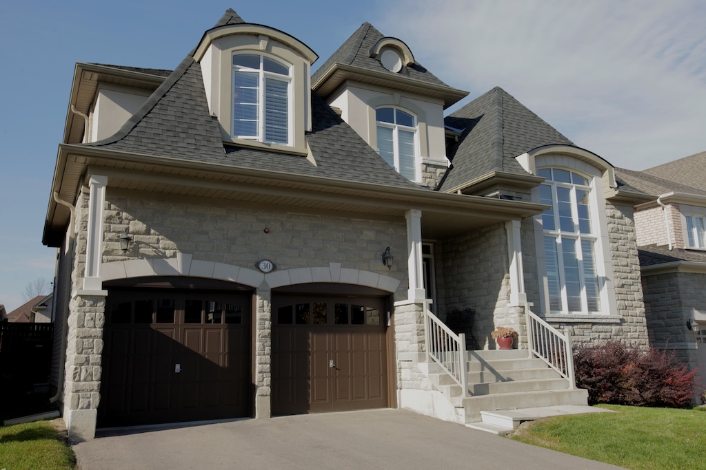 University assignment for sale brampton