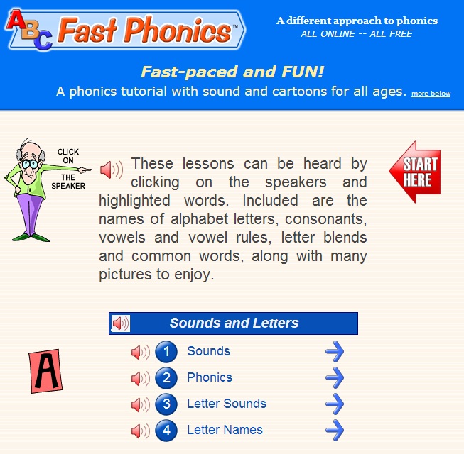phonics for adult education phonics for adult education