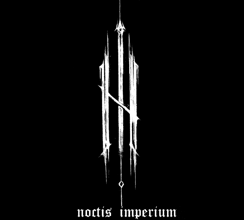 Noctis Imperium