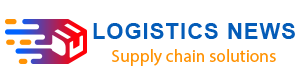Logistics news - Logistics trends 2020