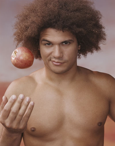 Carlito+%25287%2529.jpg