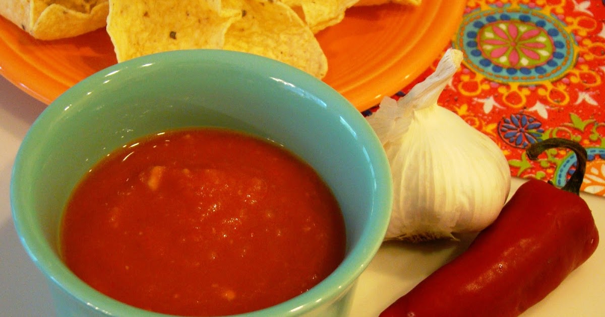 Soup Spice Everything Nice Garlic Lover’s Hot Sauce