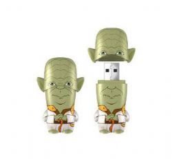 Memoria USB Star Wars 6