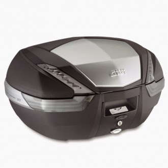 GIVI BOX