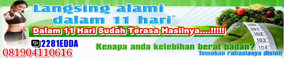 081904110616 Agen Obat Pelangsing Badan - Jual Obat Diet Herbal - Suplemen Penurun Berat Badan Alami