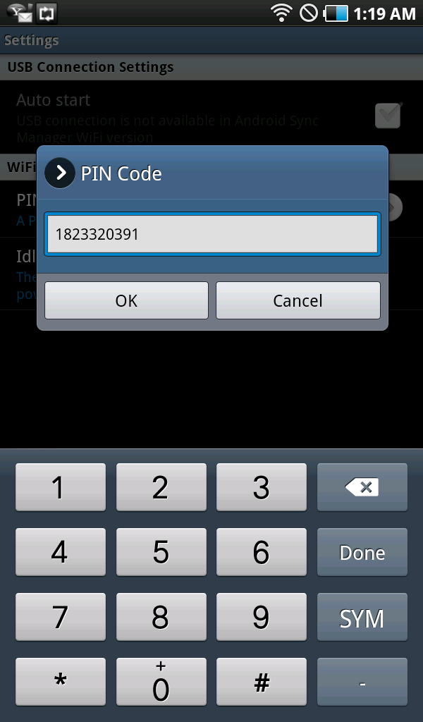 Android News, Tips and Reviews How to Sync Your Android Devices and PC
