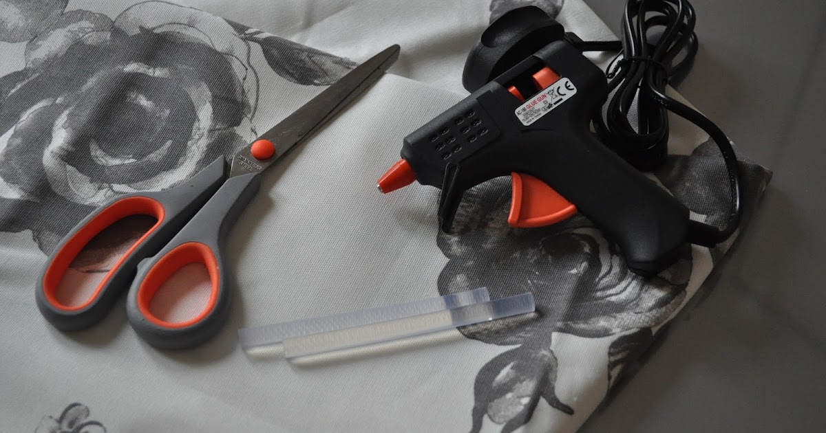 When Life Gives You Lemons An Ikea Hack & Pic Pack Instagram