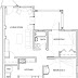 Plans for prefect space management.