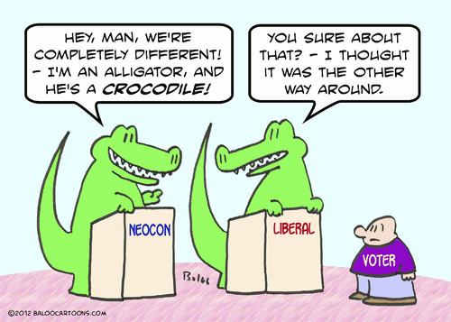 liberals_and_neocons_1590725.jpg