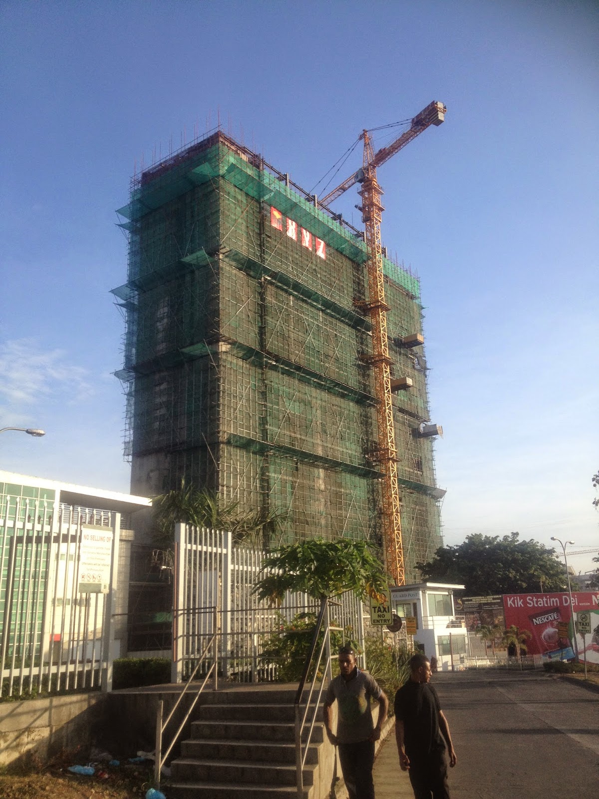 Project Management By K Nagarajan Pdf To Jpg