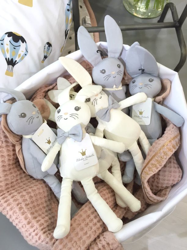 T I X Weekly Didacta Die Bildungsmesse Koln 19 23 Februar 2019