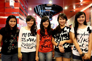 Blink Blink