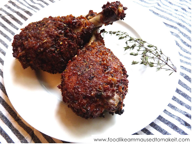 Crumbed+chicken+recipe1