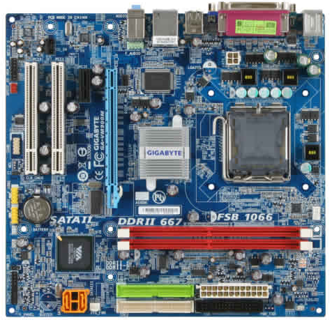 Gigabyte sata controller driver z97x 4