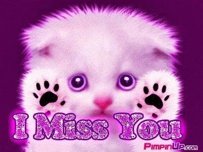 Imagenes En Ingles Q Digan Te Extraño | imagenes de amor que digan te amo imagenes bonitas de amor Imagenes En Ingles Q Digan Te Extraño | imagenes de amor que digan te amo imagenes bonitas de amor