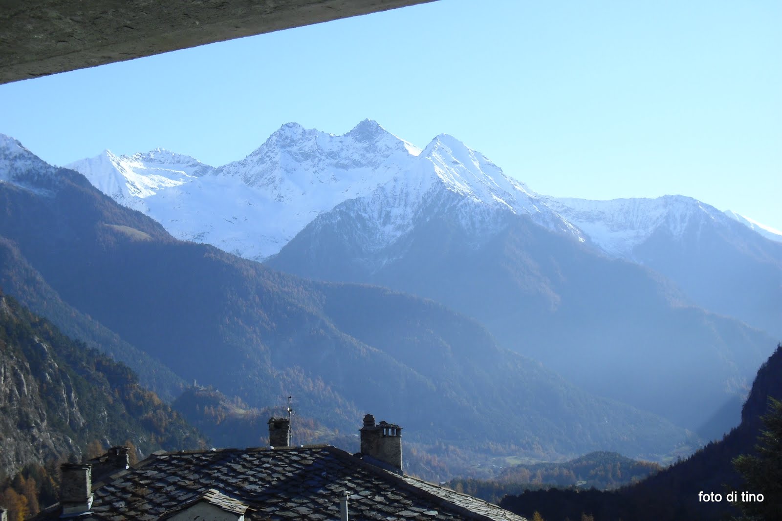 external image CIMG5371.JPG