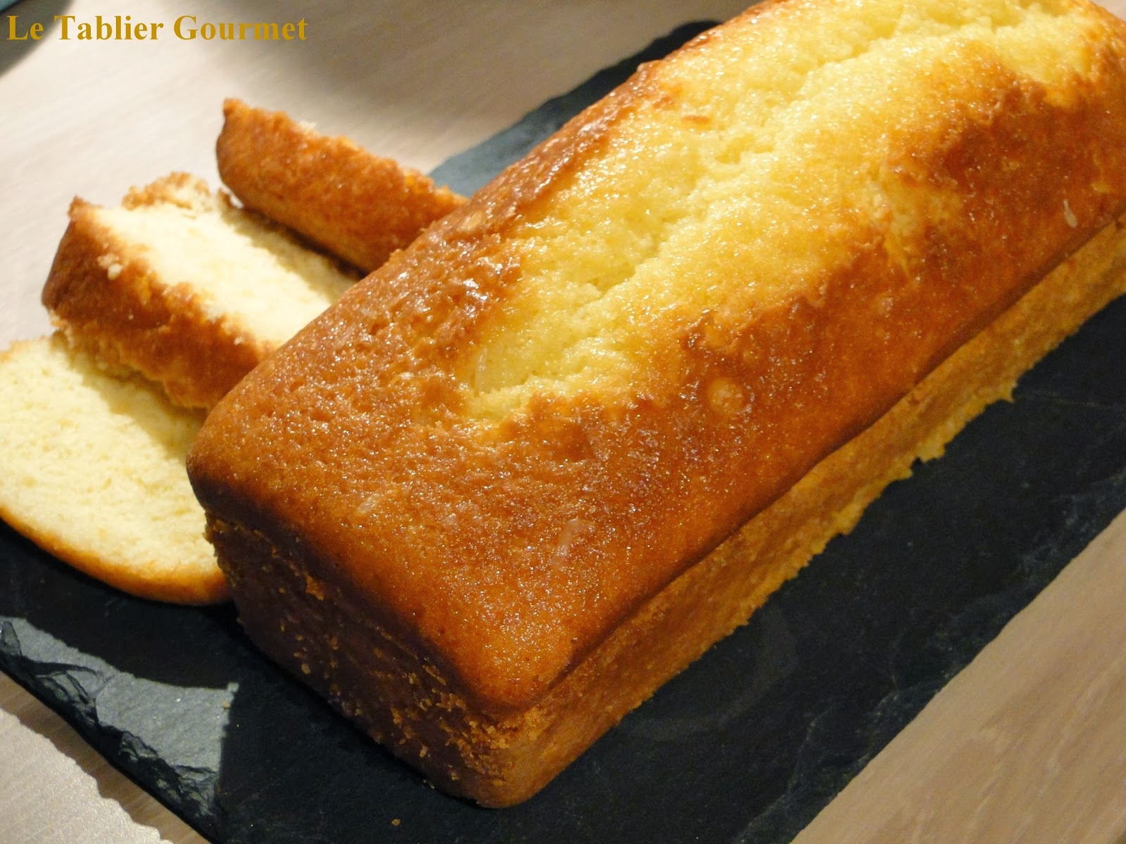 Cake Au Tomate Sechee Et Olive Noire Cake Au Tomate Sechee Et Olive Noire