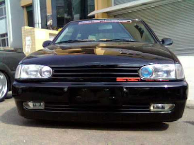 gol bola preto rebaixado gti gol bola preto rebaixado gti