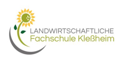 Landw.Schulen Kleßheim