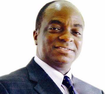 This image has an empty alt attribute; its file name is Bishop_oyedepo.jpg