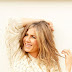 JENNIFER ANISTON INTERVIEW WITH BOBBI BROWN