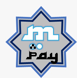 M_PAY (Muslim Peduli Anak Yatim)