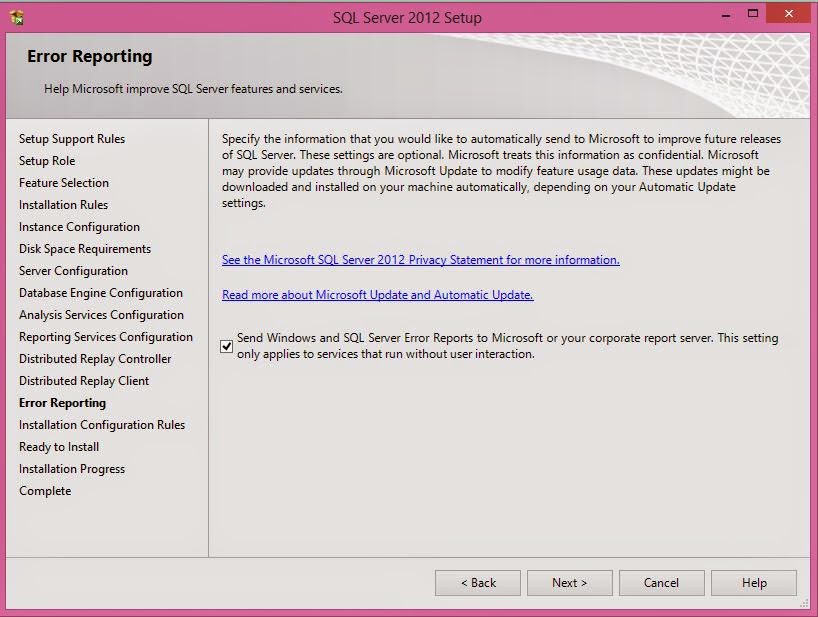 Dev21 Installer