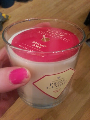 Prize-Candle1